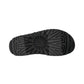 Sandali  Donna Ugg   1167430