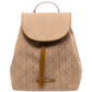 Zaino  Donna Calvin klein Aop Jacquard Emblem LV04F3536G