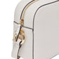 Borsa A Tracolla Donna Liu Jo Medium Camera Case Bag Eco Line AA6211E1012
