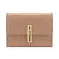 Portafoglio Con Patta Donna Furla Small Furla Iride WP00564ARE000
