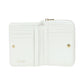 Portafoglio Con Zip Donna Braccialini Piccolo Basic B18706BA