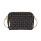 Borsa A Tracolla Donna Pollini  Heritage TE8535PP0MQ11