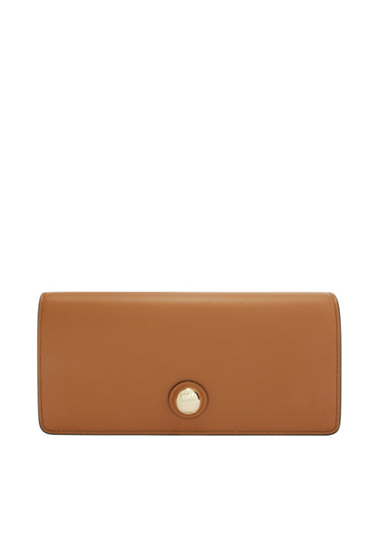 Portafoglio Con Patta Donna Furla Continental Furla Sfera WP00441AX0733