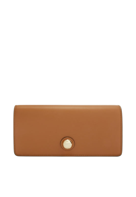Portafoglio Con Patta Donna Furla Continental Furla Sfera WP00441AX0733