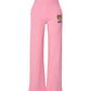 Pantaloni  Donna Moschino   241V6A6820