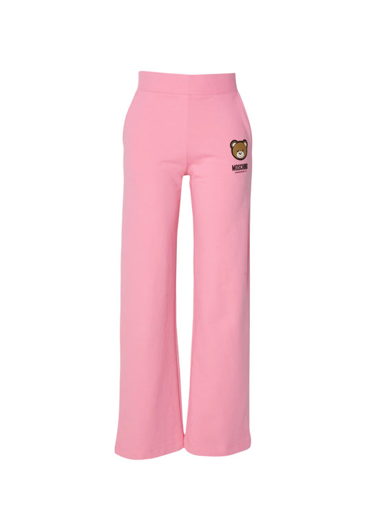Pantaloni  Donna Moschino   241V6A6820