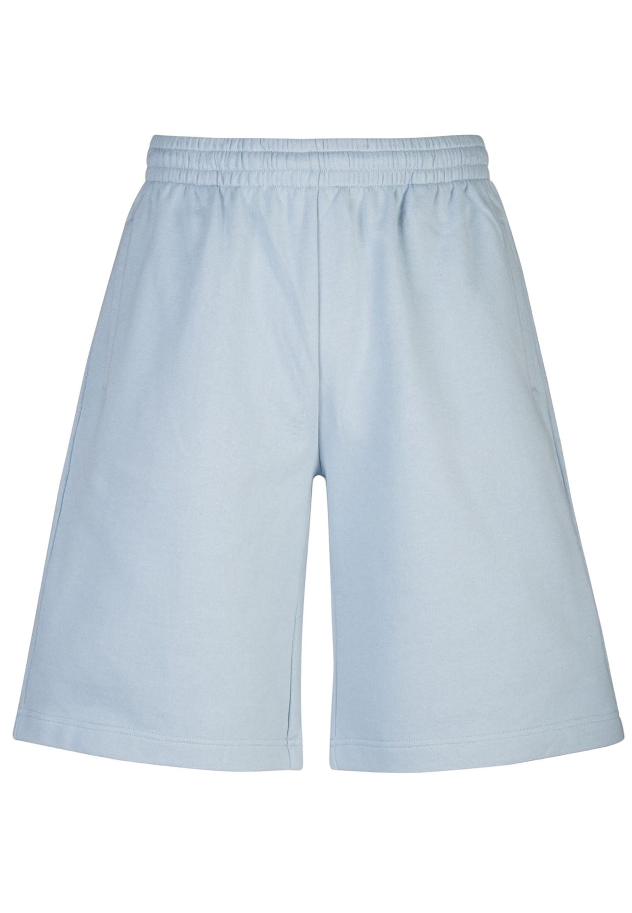 Pantaloncini  Uomo Kappa  10 Effin 3117C4W
