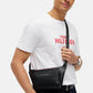 Marsupio  Uomo Tommy Hilfiger Bumbag Th Central AM0AM14755