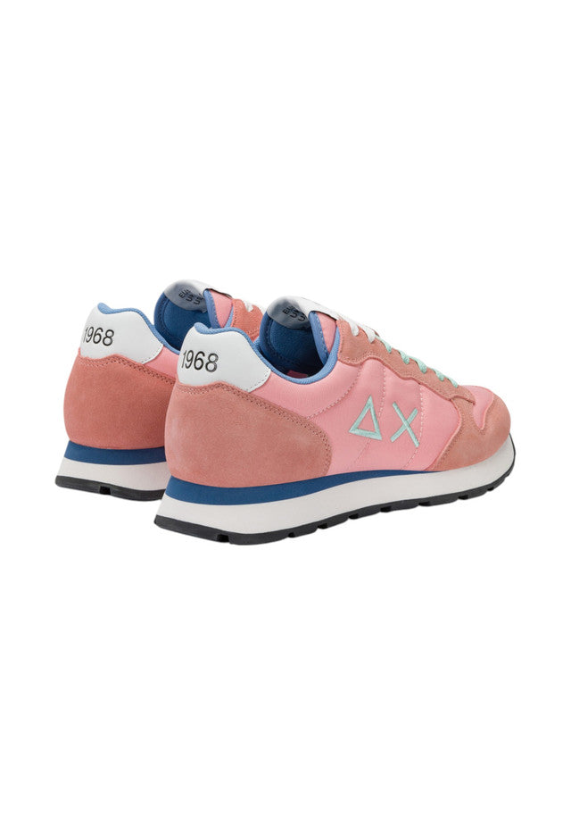 Z35101 - Baskets - Sun68