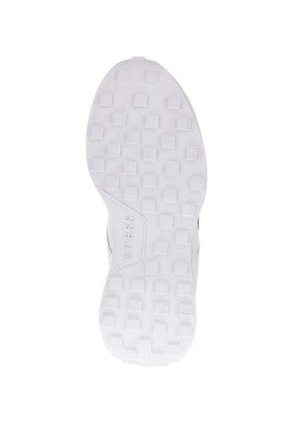 FLPLUCELE12 - Sneakers - Guess