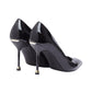Decollete  Donna Liu Jo In Vernice Demi 04 SA6005EX004