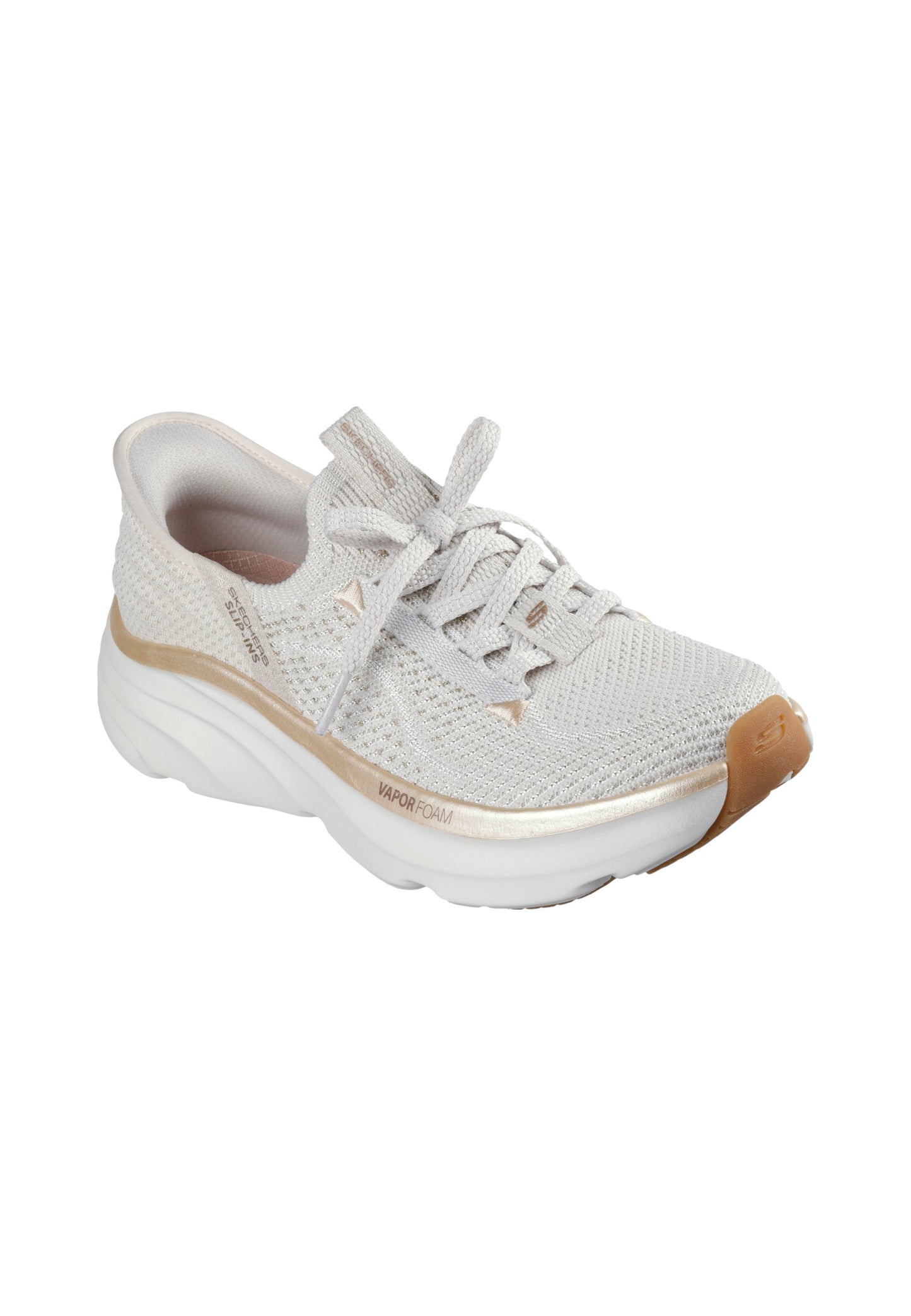 Sneakers Basse Donna Skechers