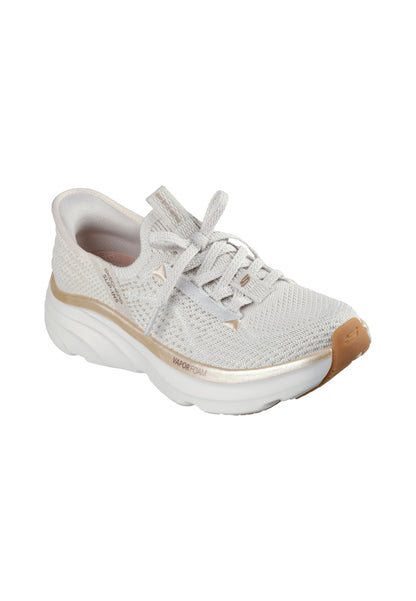 Sneakers Basse Donna Skechers
