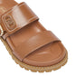 Sandali Bassi Donna Liu Jo In Pelle Di Vitello Livia 02 SA6109P0102