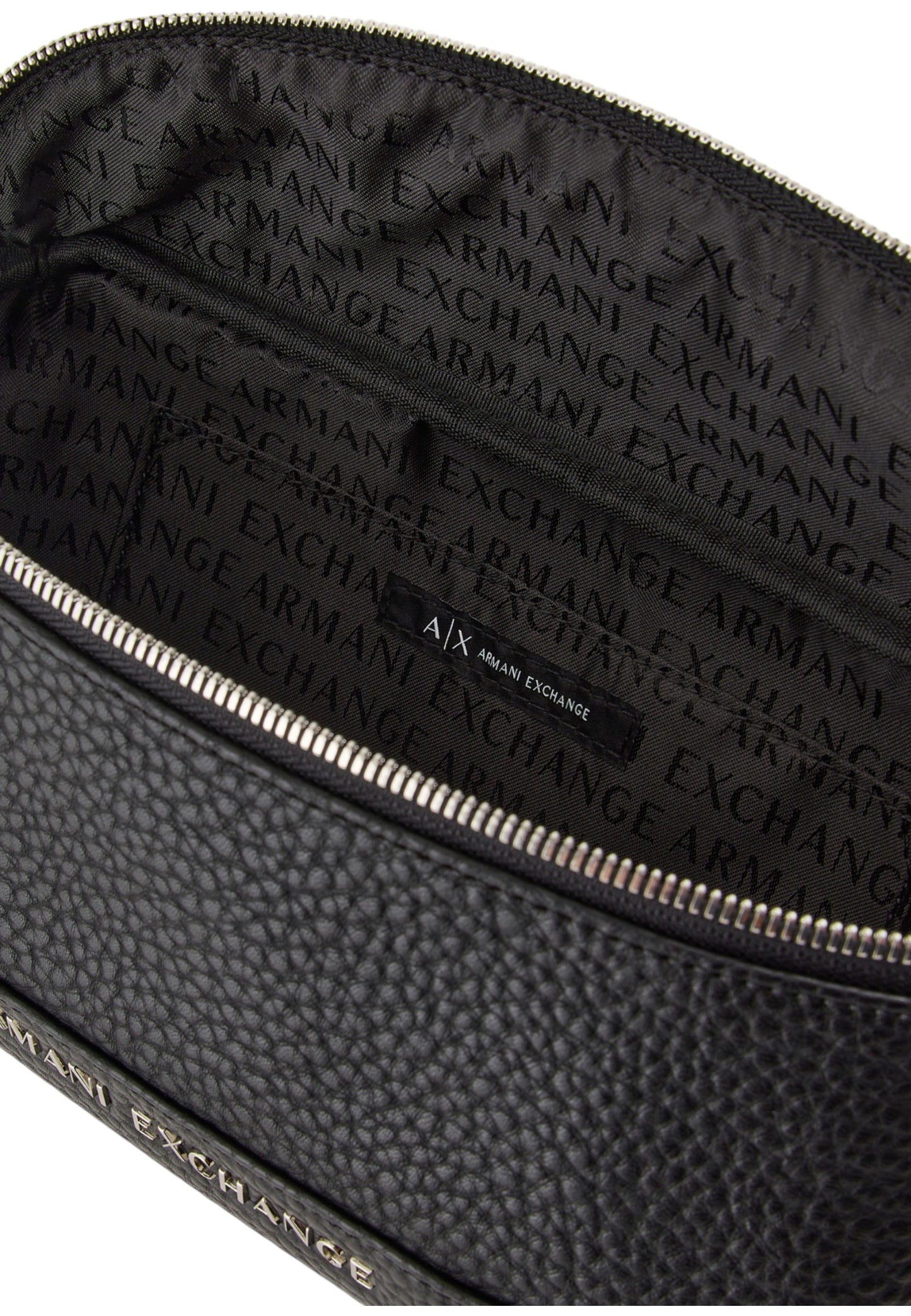 Marsupio  Uomo Armani Exchange   952612CC828