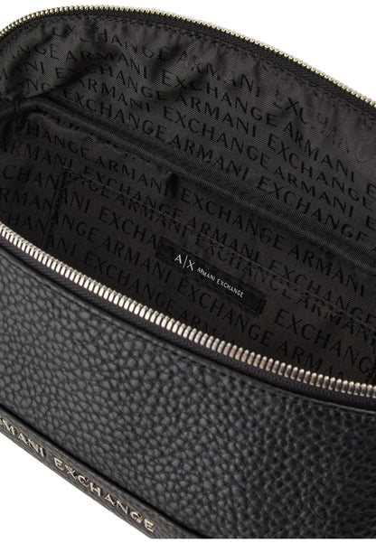 Marsupio  Uomo Armani Exchange   952612CC828