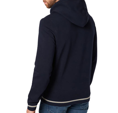 Felpa Con Cappuccio Uomo Guess   M1YQ52K7ON1