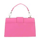 Borsa A Mano Donna Pashbag Shoulder Bag  Kayla