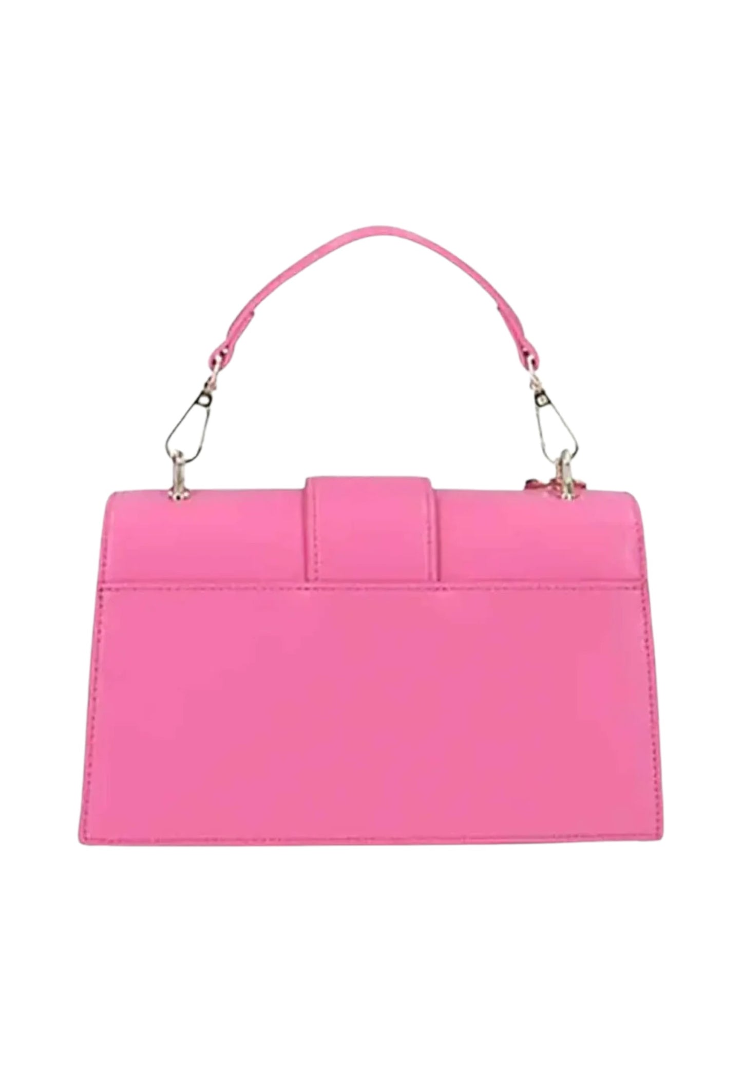 Borsa A Mano Donna Pashbag Shoulder Bag  Kayla