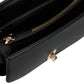 Borsa A Spalla Donna Tommy Hilfiger Conv Crossover Th Heritage AW0AW19321