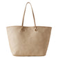 Borsa A Spalla Donna Borbonese Shopping Media Flight 910102860207