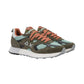 Sneakers Basse Uomo Sun68  Jaki Outdoor Z36118