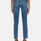 Jeans Skinny Fit Donna Liu Jo Vita Regolare Ideal UA6001D4811
