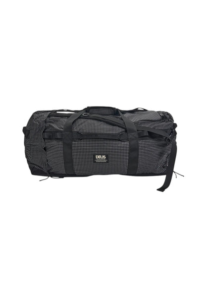 Borsone  Unisex Deus Ex Machina   DMF257279