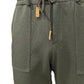 Pantaloni  Uomo Alviero Martini   23IU14632UI89