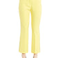 Pantaloni  Donna Denny Rose   211ND25011