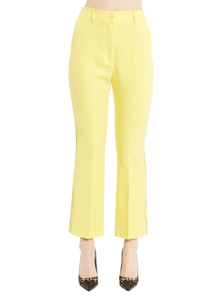 Pantaloni  Donna Denny Rose   211ND25011
