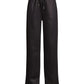 Pantaloni  Donna Denny Rose   121ND24001