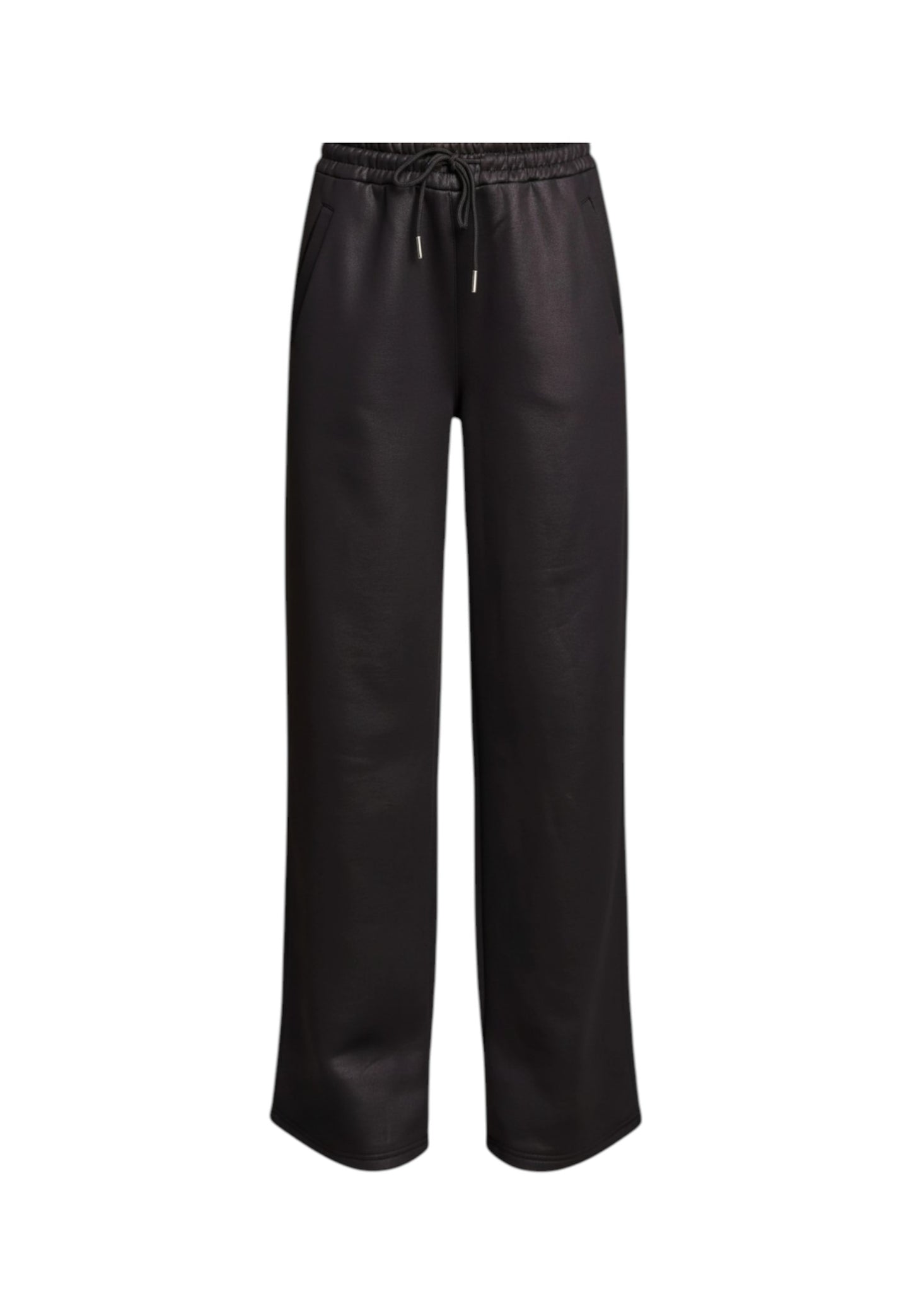 Pantaloni  Donna Denny Rose   121ND24001