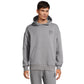 Felpa Con Cappuccio Uomo Fila Oversized Baar FAM0333