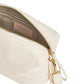 Borsa A Tracolla Donna Coccinelle In Pelle Martellata Coccinelle Nory Small E1U45150101