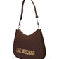 Borsa A Spalla Donna Love Moschino   JC4021PP1NKD0