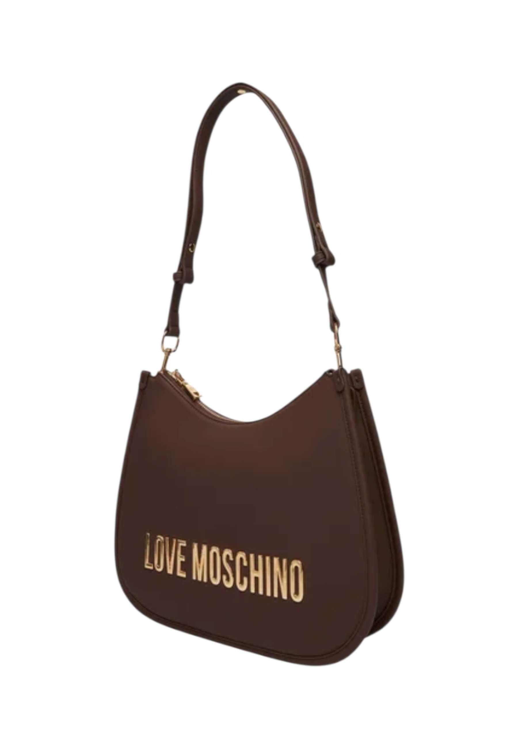 Borsa A Spalla Donna Love Moschino   JC4021PP1NKD0