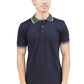 T-Shirt Manica Corta Uomo QB24   CFC0115990003