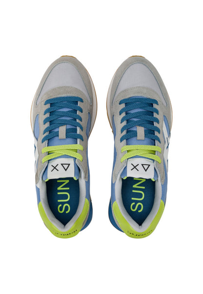 Z35112 - Baskets - Sun68