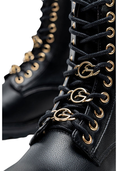 PINTA1489WFQ - Stivaletti - Gattinoni