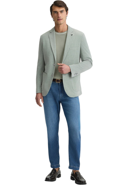 Jeans  Uomo Liu Jo