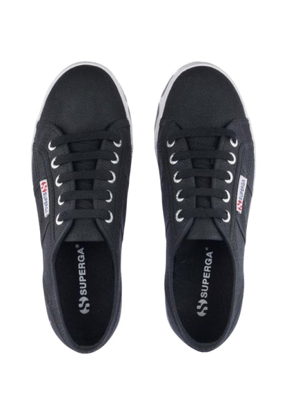 Sneakers Basse Donna Superga   S111TRW