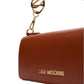 Borsa A Spalla Donna Love Moschino   JC4051PP1NLF0