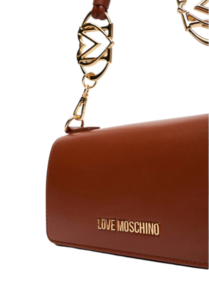 Borsa A Spalla Donna Love Moschino   JC4051PP1NLF0