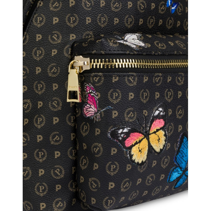 Zaino  Donna Pollini   TE8412PP03Q46