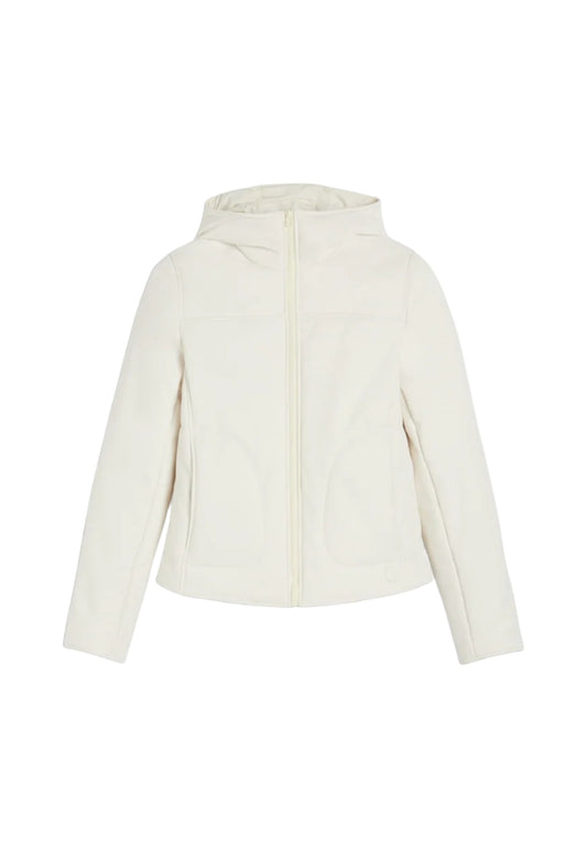 56S007991T005958 - Veste - Trussardi Jeans