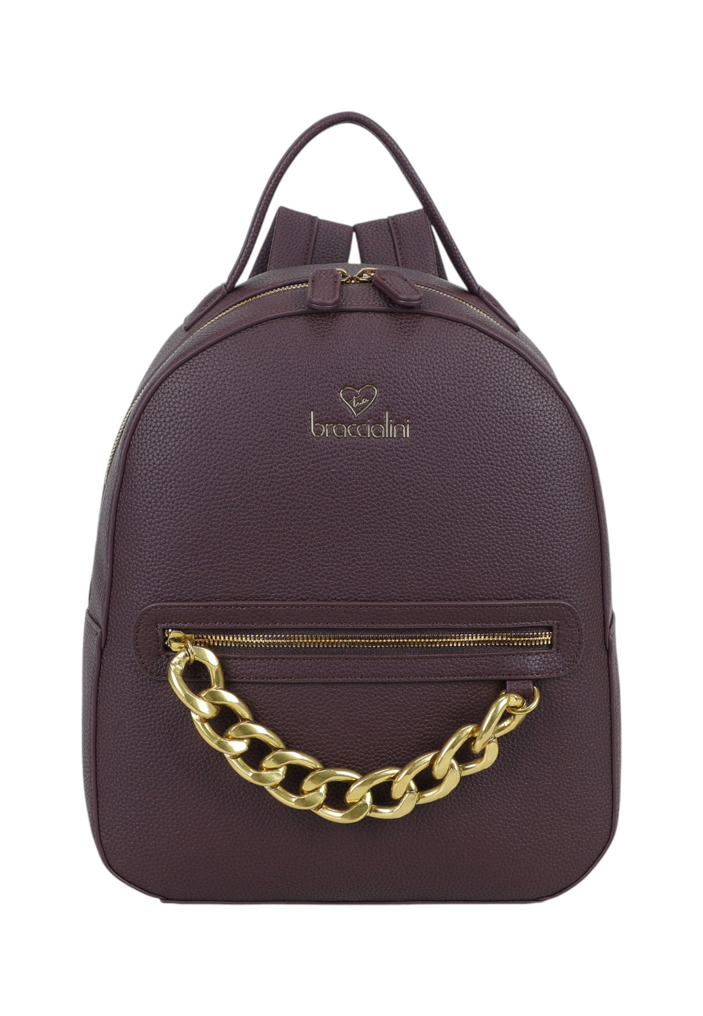 Zaino  Donna Braccialini  Beth Jewels B18534YY