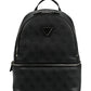 Zaino  Donna Guess Small Follie TWLB9676032