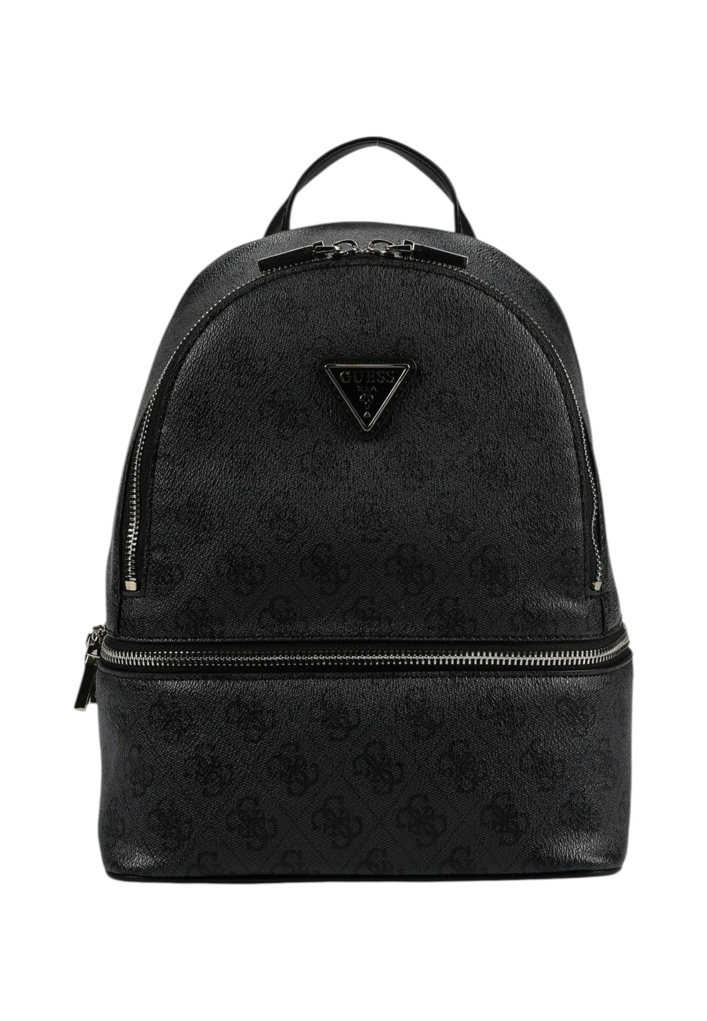 Zaino  Donna Guess Small Follie TWLB9676032