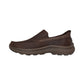 Mocassini  Uomo Skechers Slip-ins Pollard - Osgood 205334